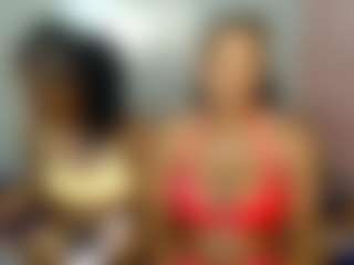 Live cam show with Barbiecharm - Small Tits on Fling VIP Chat