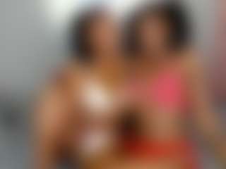 Barbiecharm's Live Sex Cam Show