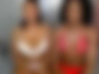 Barbiecharm's Live Sex Cam Show