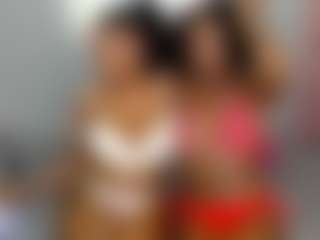 Live cam show with Barbiecharm - Small Tits on CSO-WL