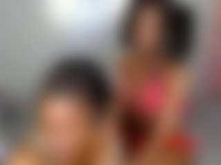 Barbiecharm's Live Sex Cam Show
