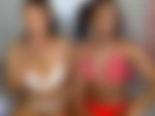 Live cam show with Barbiecharm - Lesbian on liverealitysex.com