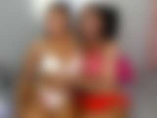 Barbiecharm's Live Sex Cam Show