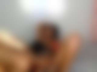 Live cam show with Barbiecharm - Squirt on Taboo Cams XXX