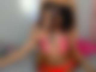 Live cam show with Barbiecharm - Ahegao on xxxlivecams.org