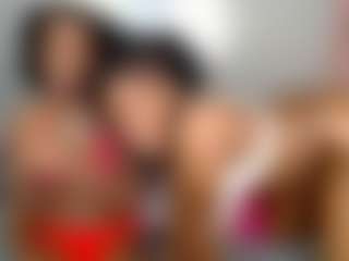 Live cam show with Barbiecharm - Foot Fetish on camwithhim.com