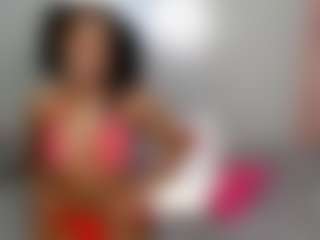 Barbiecharm's Live Sex Cam Show