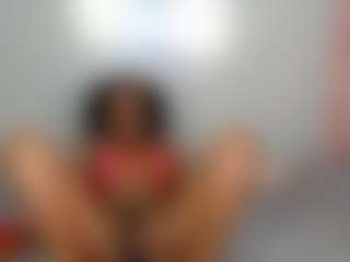 Barbiecharm's Live Sex Cam Show