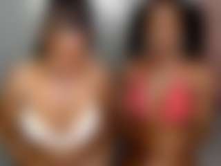Live cam show with Barbiecharm - Curvy on Dolls Live