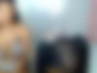 Live cam show with Barbiecharm - Fetish on Cam Slut