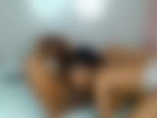 Barbiecharm's Live Sex Cam Show