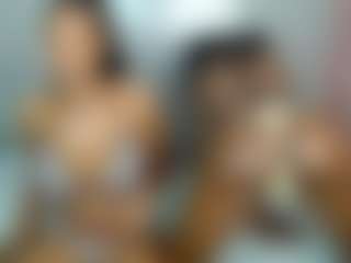 Live cam show with Barbiecharm - Toys on xxxlivecams.org