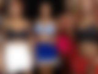 Barbiecharm's Live Sex Cam Show
