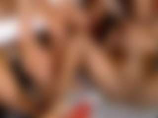 Barbiecharm's Live Sex Cam Show