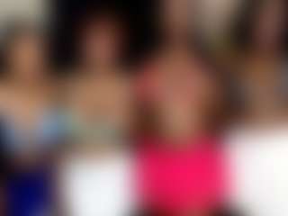 Barbiecharm's Live Sex Cam Show