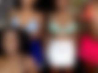 Barbiecharm's Live Sex Cam Show