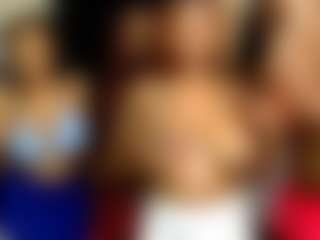 Barbiecharm's Live Sex Cam Show