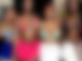 Barbiecharm's Live Sex Cam Show