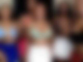 Barbiecharm's Live Sex Cam Show