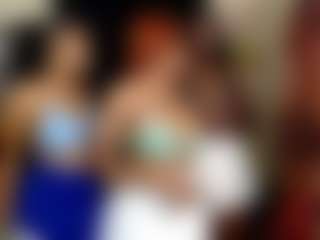 Barbiecharm's Live Sex Cam Show