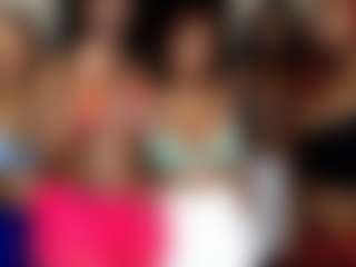 Barbiecharm's Live Sex Cam Show