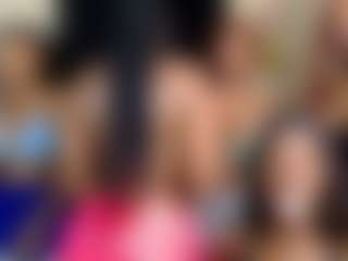 Barbiecharm's Live Sex Cam Show