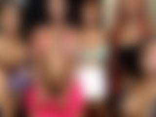 Barbiecharm's Live Sex Cam Show