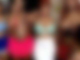 Barbiecharm's Live Sex Cam Show