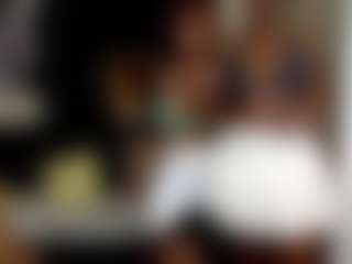 Barbiecharm's Live Sex Cam Show
