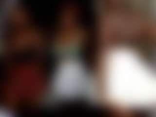 Barbiecharm's Live Sex Cam Show