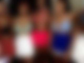 Barbiecharm's Live Sex Cam Show
