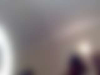 Live cam show with Barbiecharm - Deepthroat on Soda Cam