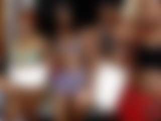 Barbiecharm's Live Sex Cam Show