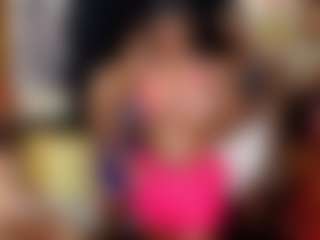 Barbiecharm's Live Sex Cam Show