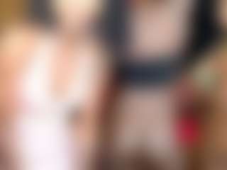 Barbiecharm's Live Sex Cam Show