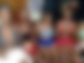 Live cam show with Barbiecharm - Ebony on https://playwithruby.com
