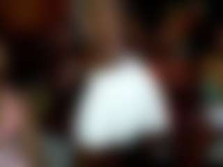 Live cam show with Barbiecharm - Ebony on crypto-cams