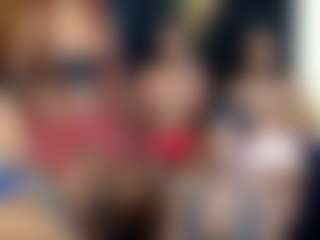 Barbiecharm's Live Sex Cam Show