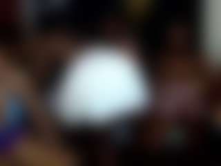 Barbiecharm's Live Sex Cam Show