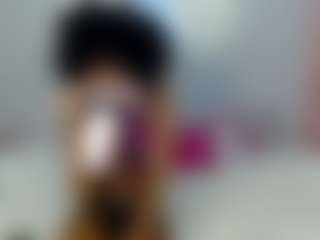 Barbiecharm's Live Sex Cam Show