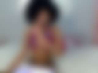 Barbiecharm's Live Sex Cam Show