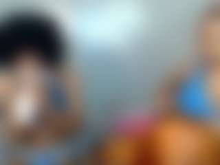 Barbiecharm's Live Sex Cam Show
