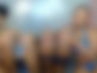 Live cam show with Barbiecharm - Dirty Talk on Dolls Live