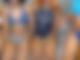 Barbiecharm's Live Sex Cam Show