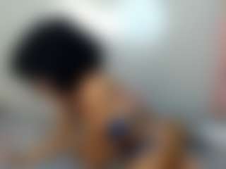 Barbiecharm's Live Sex Cam Show
