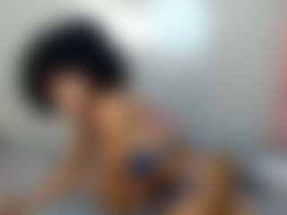 Live cam show with Barbiecharm - Tattoos on Hubzter Live