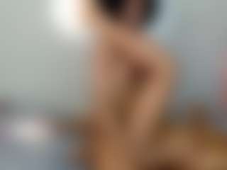 Live cam show with Barbiecharm - Young Adult on https://playwithruby.com