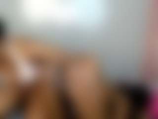 Barbiecharm's Live Sex Cam Show