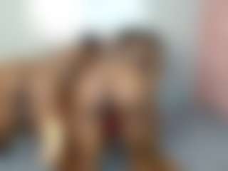 Barbiecharm's Live Sex Cam Show