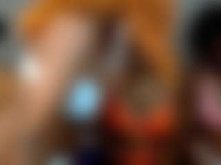 Barbiecharm's Live Sex Cam Show